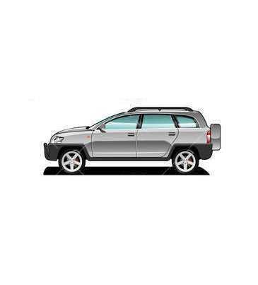 Used Cars For Sale
