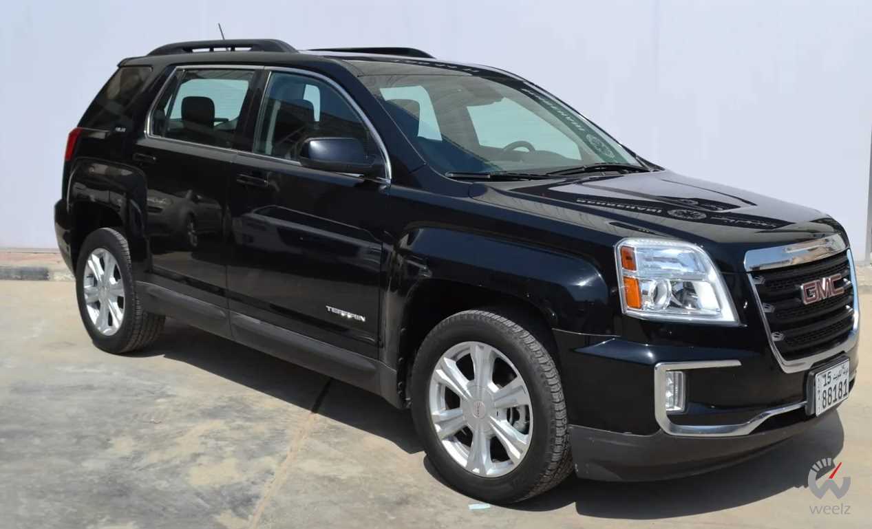 Weelz Kuwait Used Car Showrooms Used Cars Dealerships