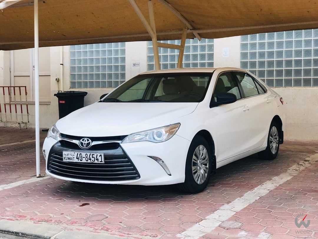 Cheap Used Cars