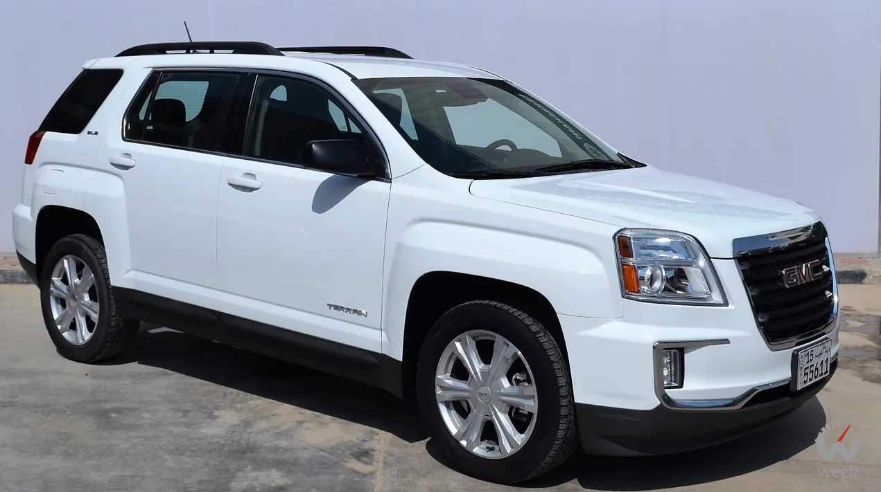 Weelz Kuwait Used Car Showrooms Used Cars Dealerships