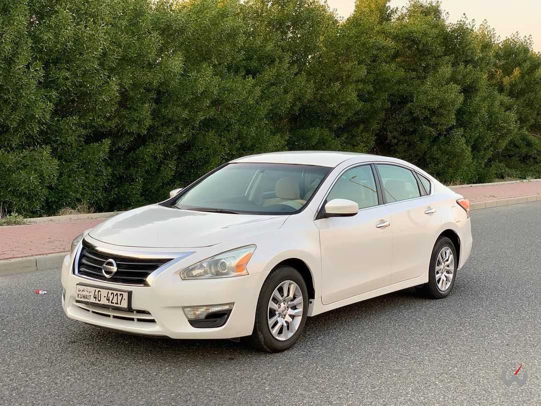 Cheap Used Cars