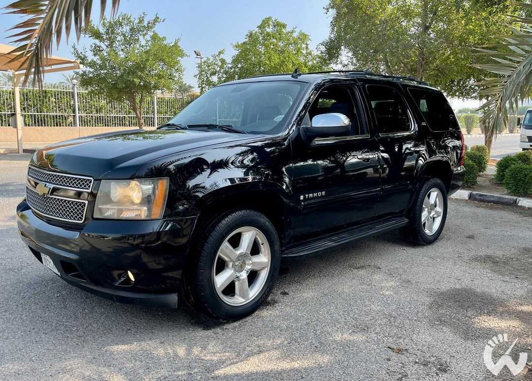 Cheap Used Cars