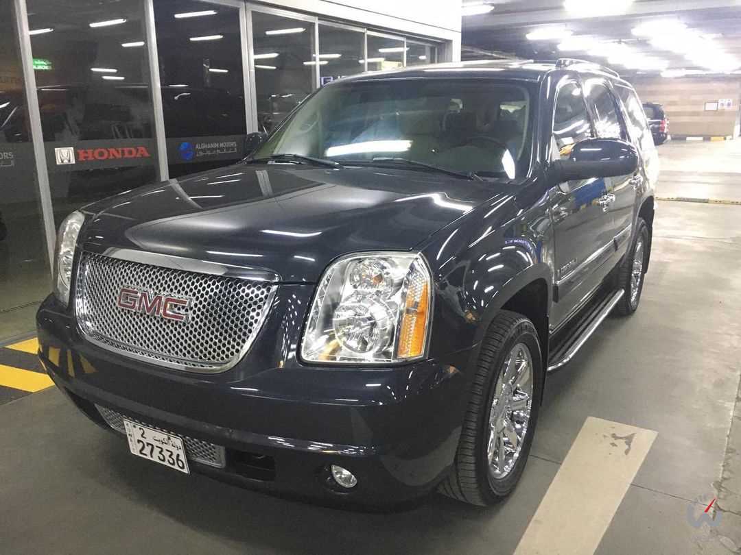 Cheap Used Cars