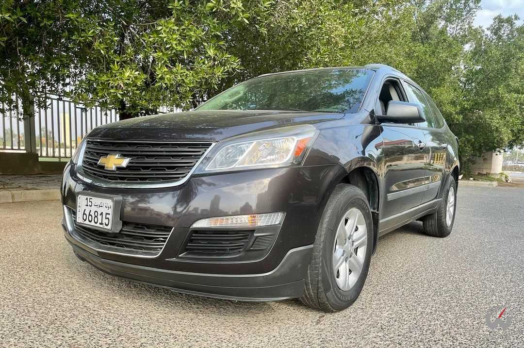 mercedes kuwait used cars Buy & sell any mercedes-benz cars online