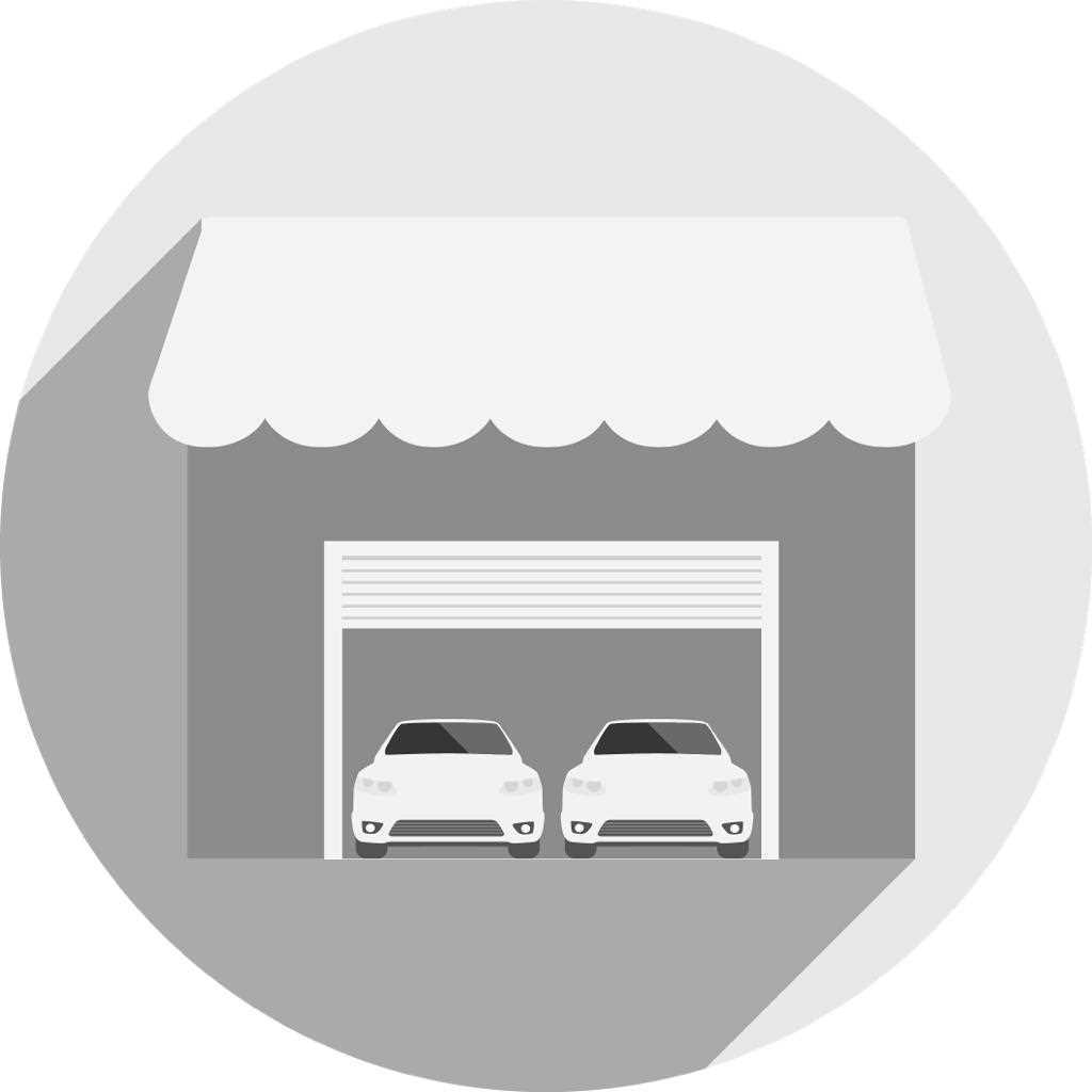 Used Cars Near Me