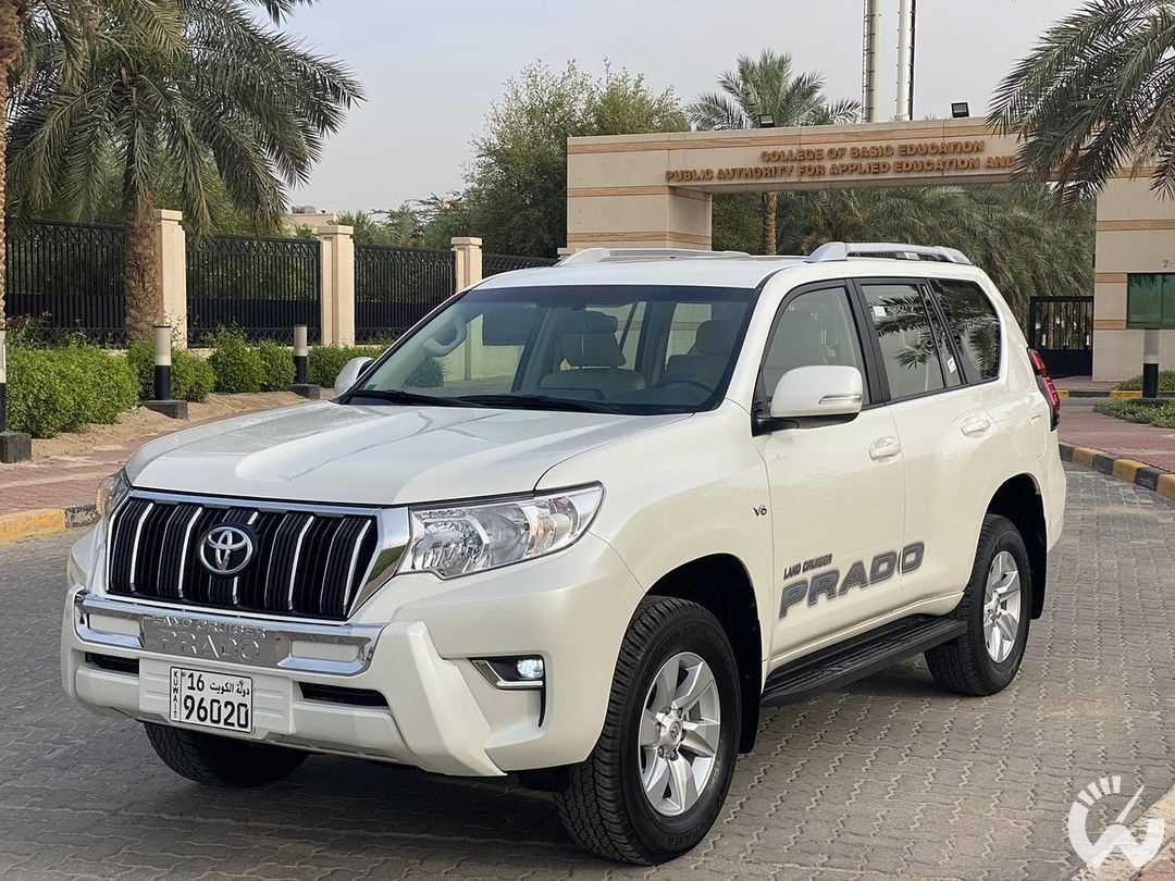 Cheap Used Cars