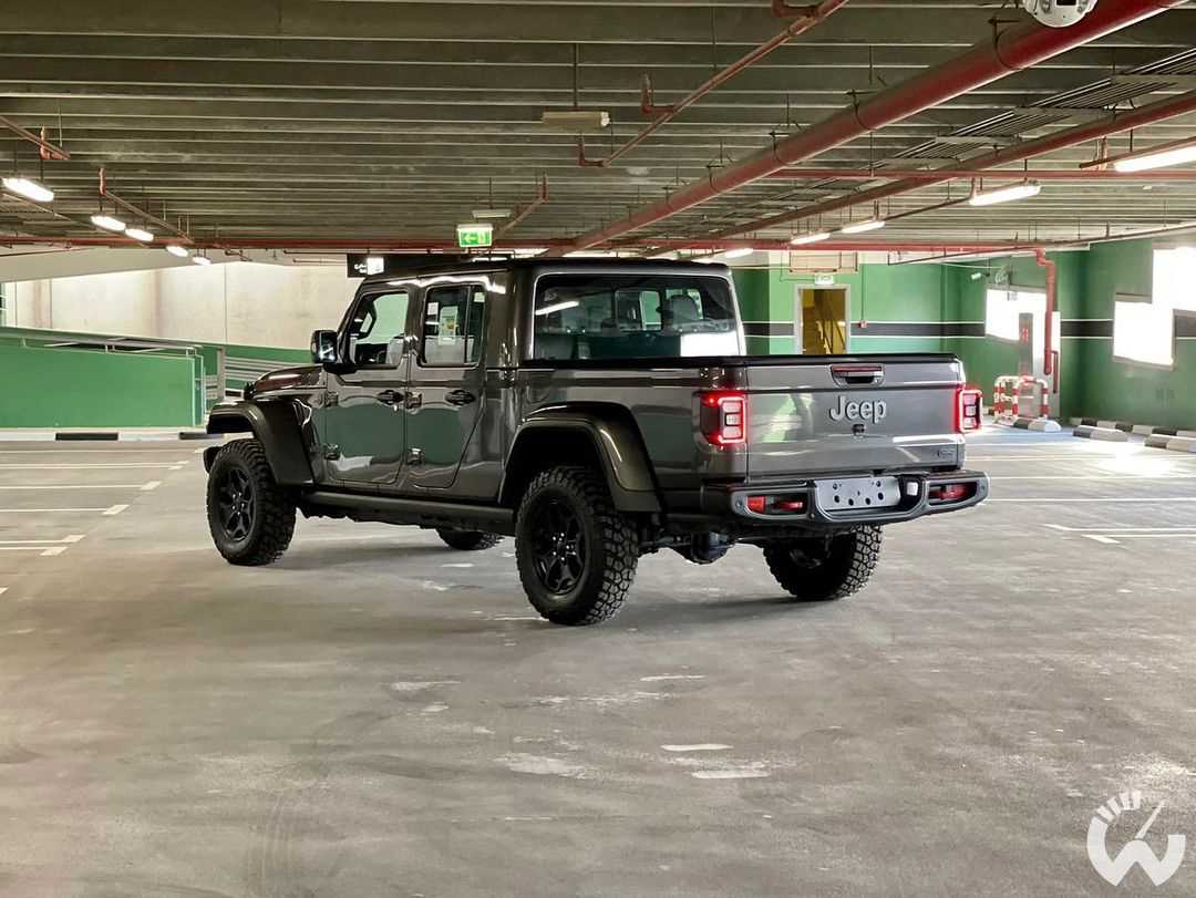 Weelz Kuwait Latest Used Cars Kuwait Jeep