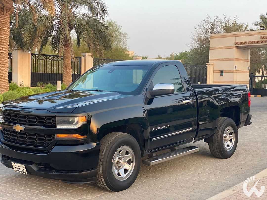 Cheap Used Cars