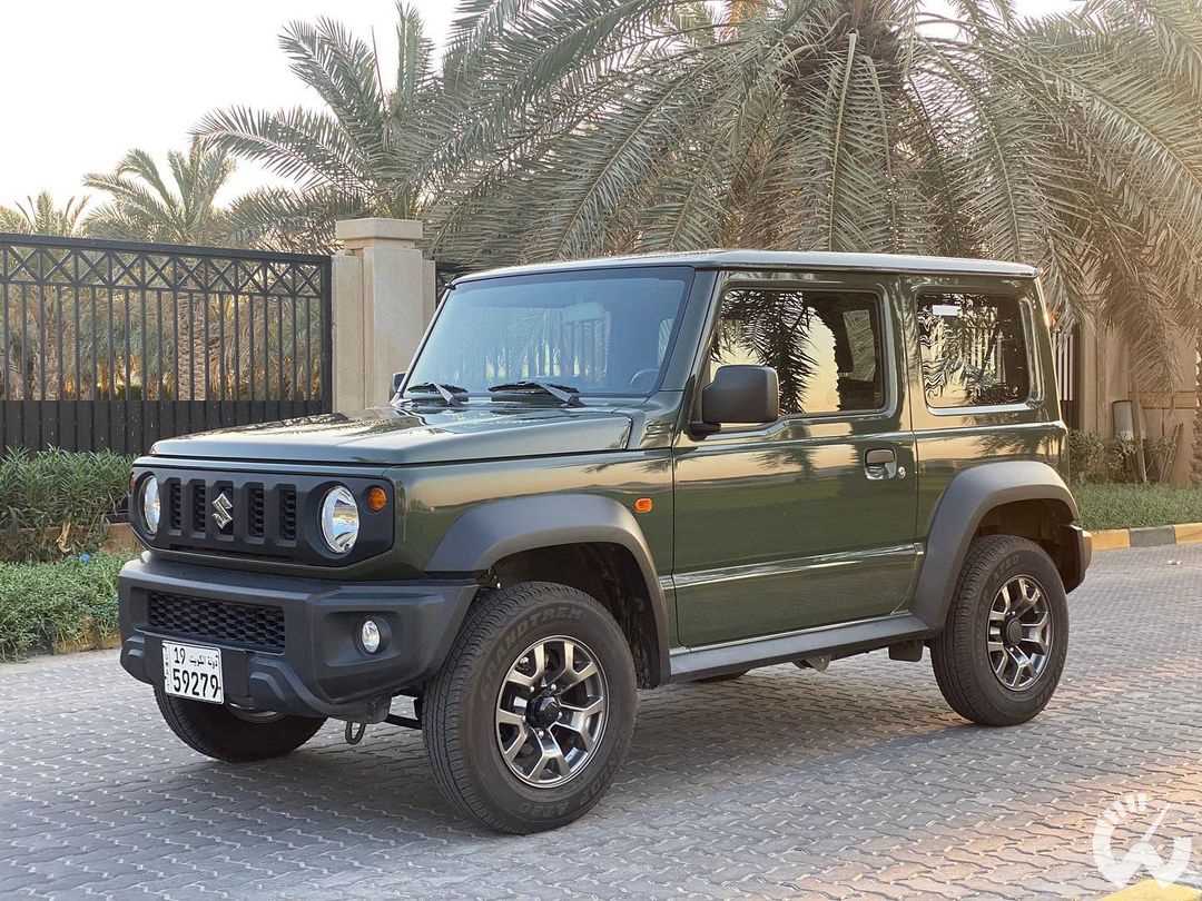 Cheap Used Cars