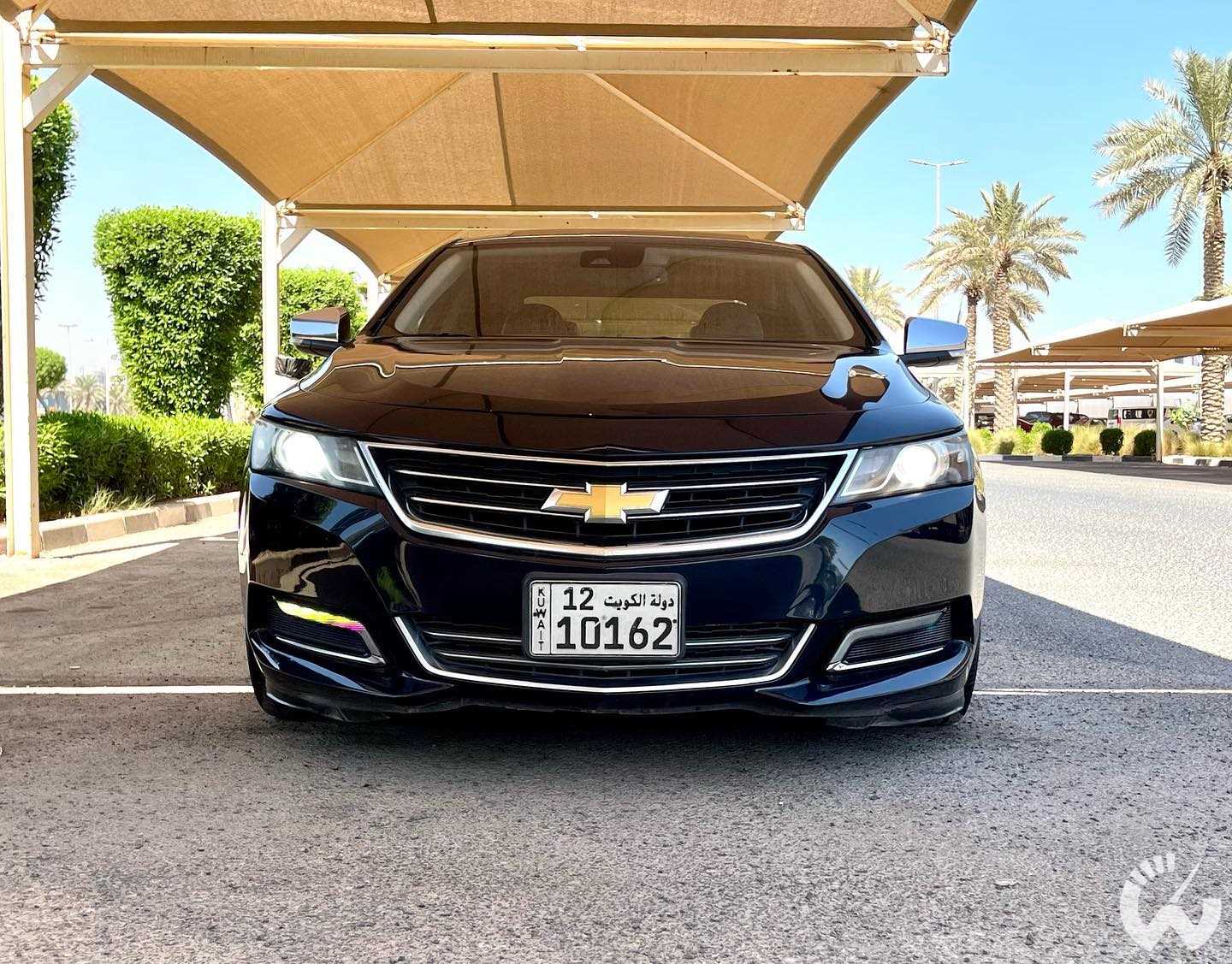 Cheap Used Cars