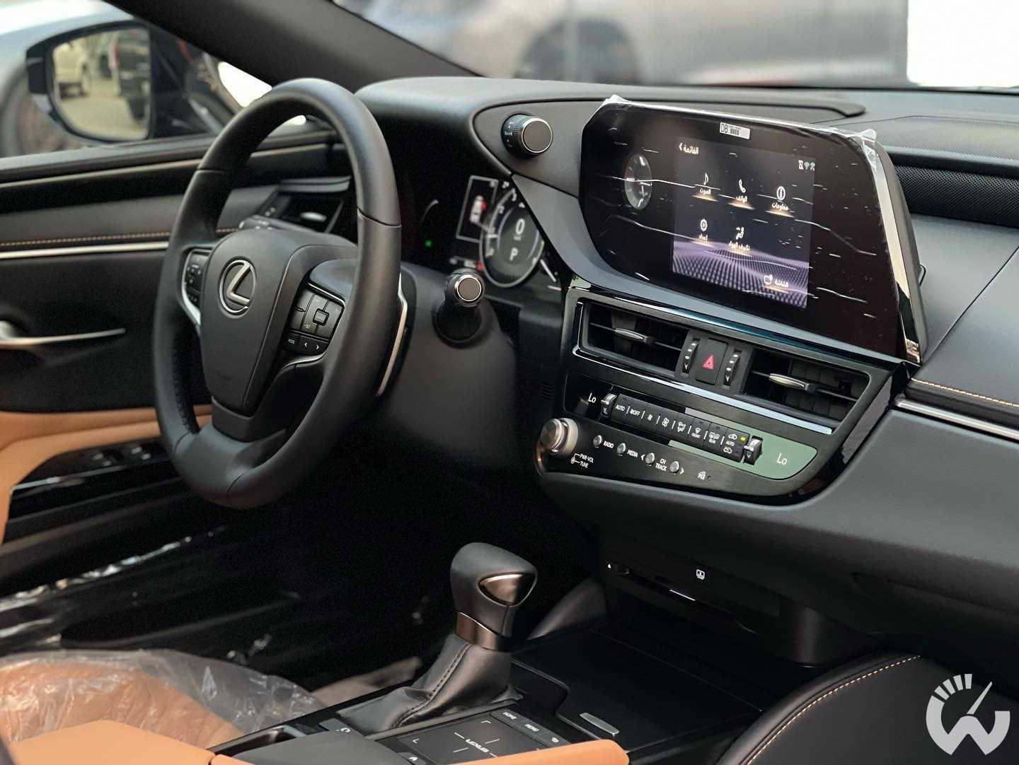 Weelz Kuwait Latest Used Cars Kuwait Lexus