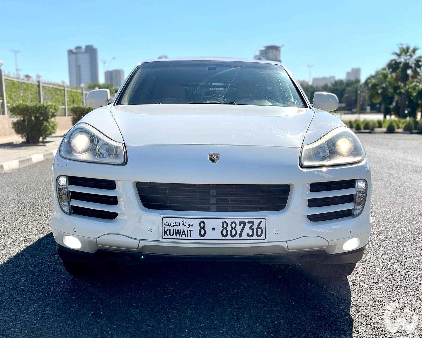 Cheap Used Cars