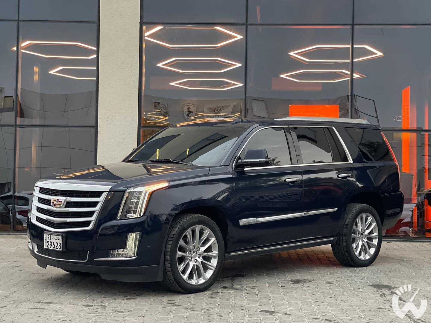 Cheap Used Cars