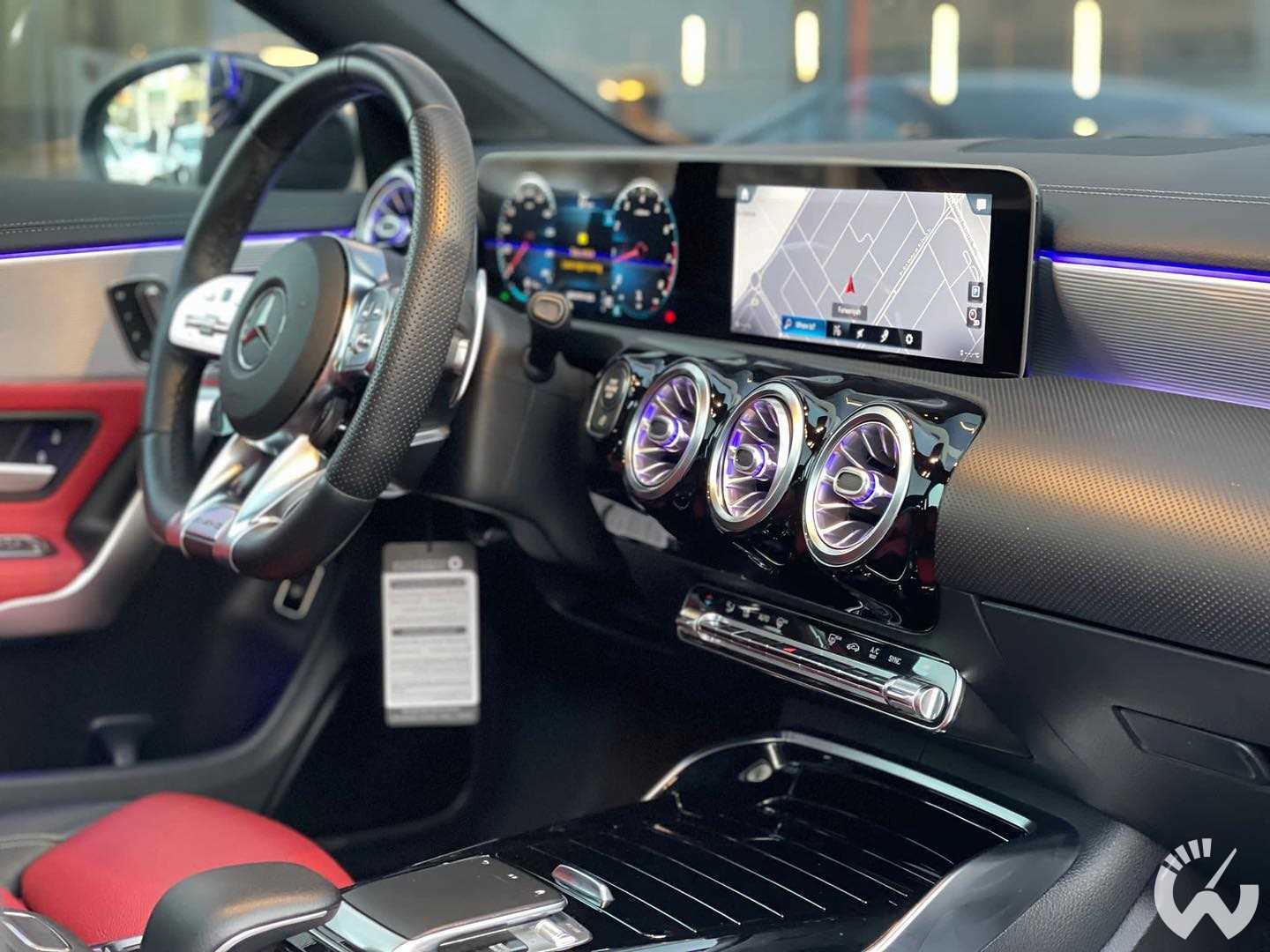 Weelz Kuwait Latest Used Cars Kuwait MercedesBenz