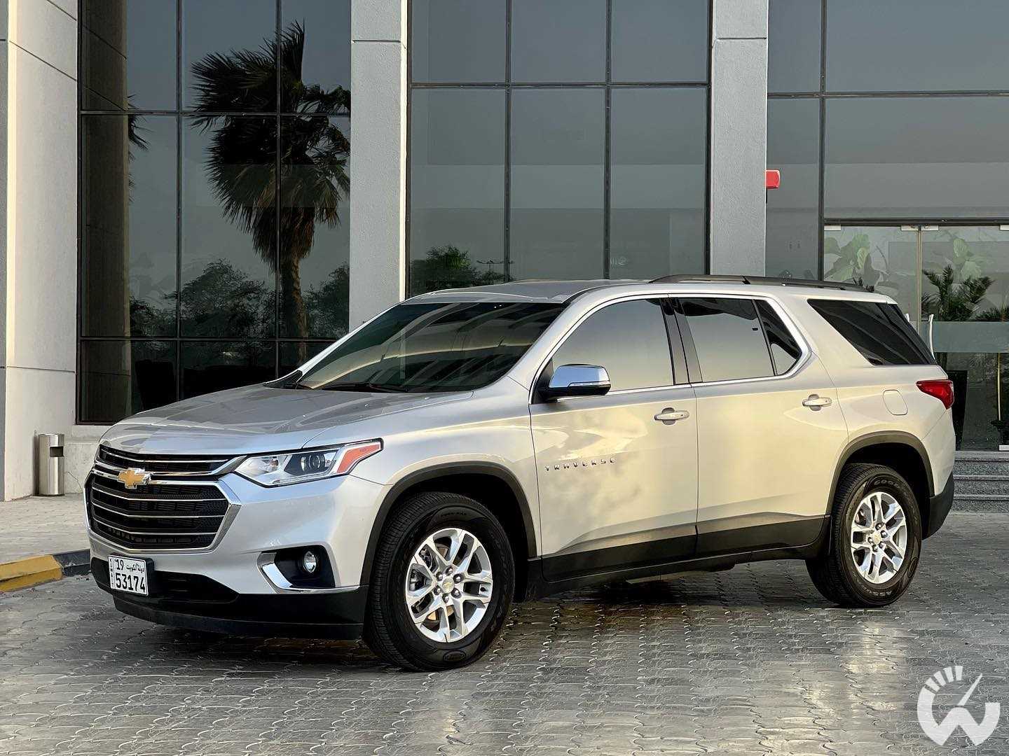 Cheap Used Cars