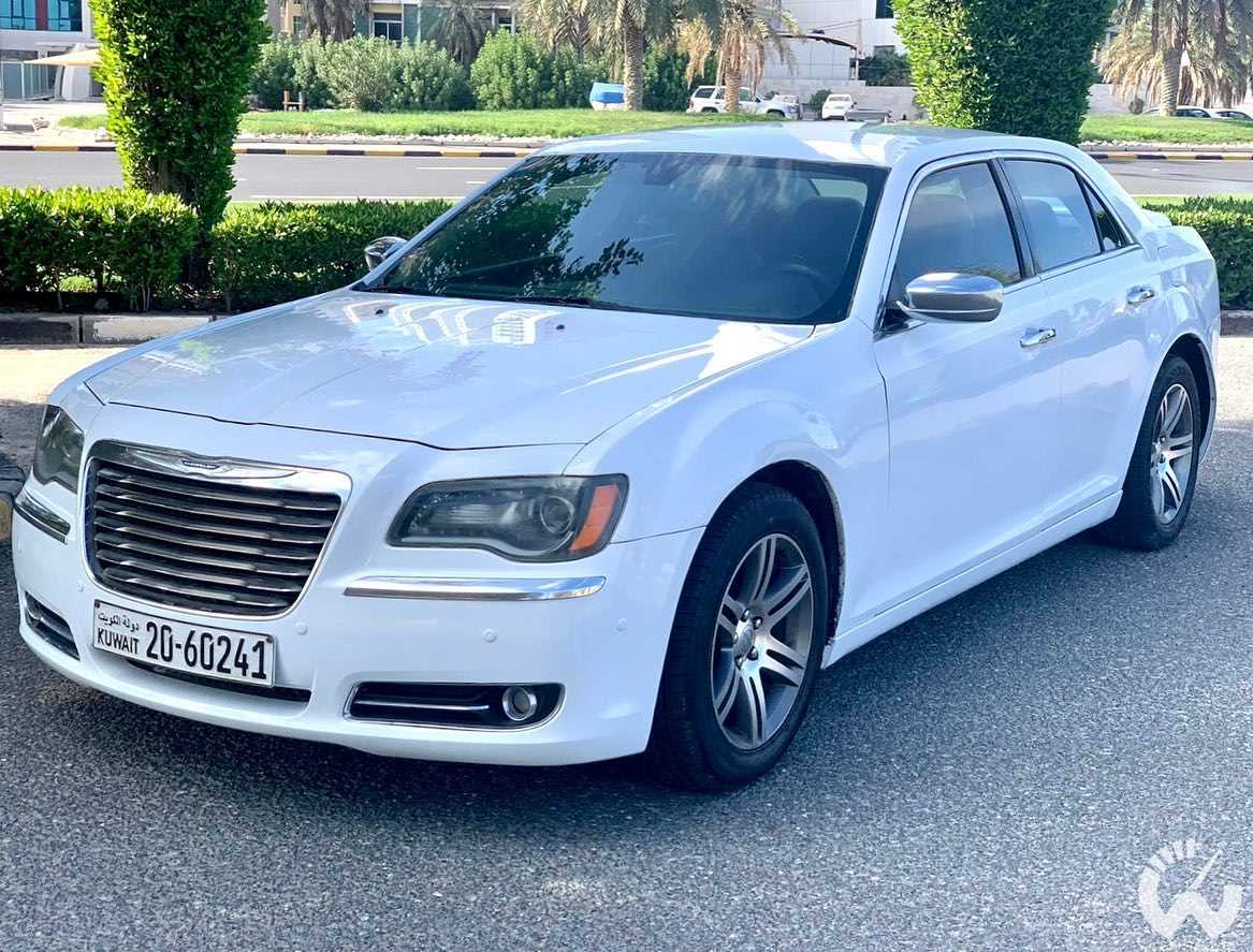 Cheap Used Cars
