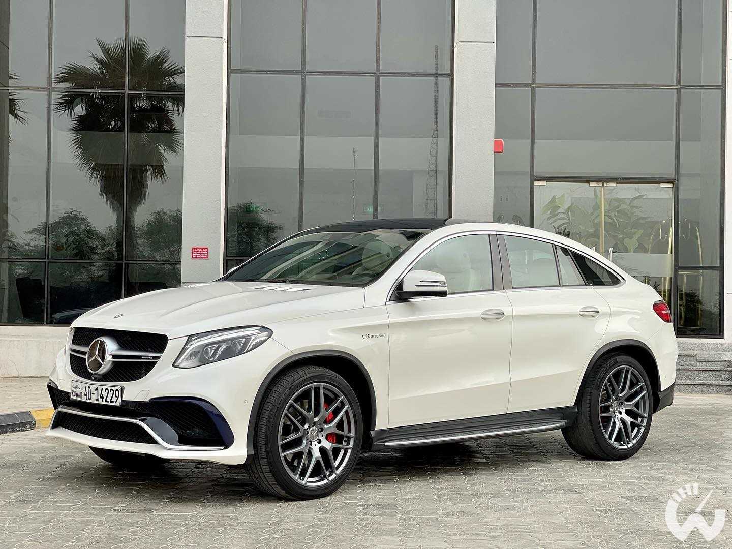 Cheap Used Cars