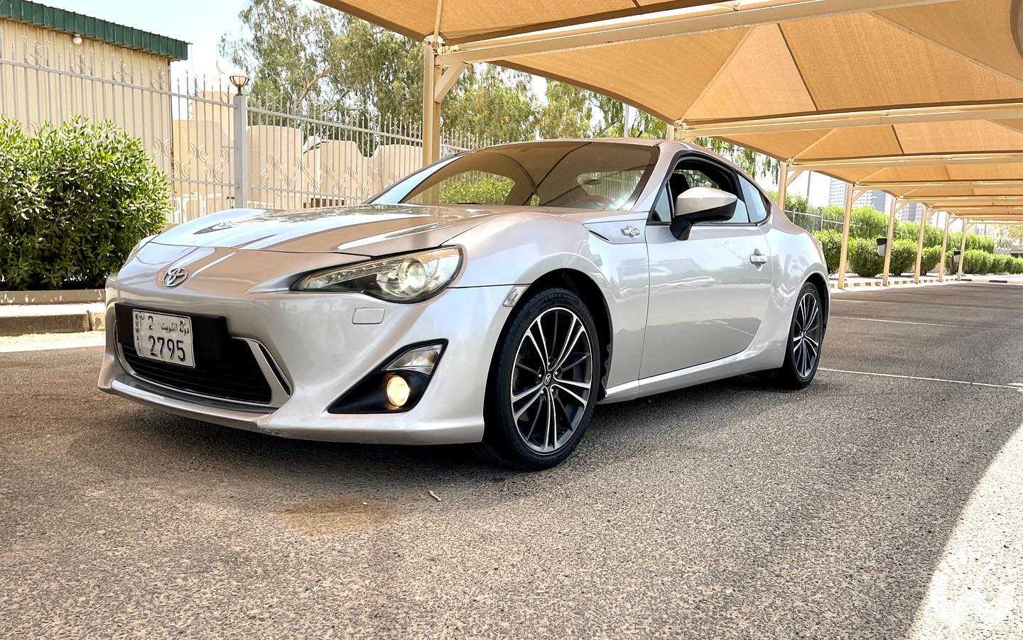 Cheap Used Cars