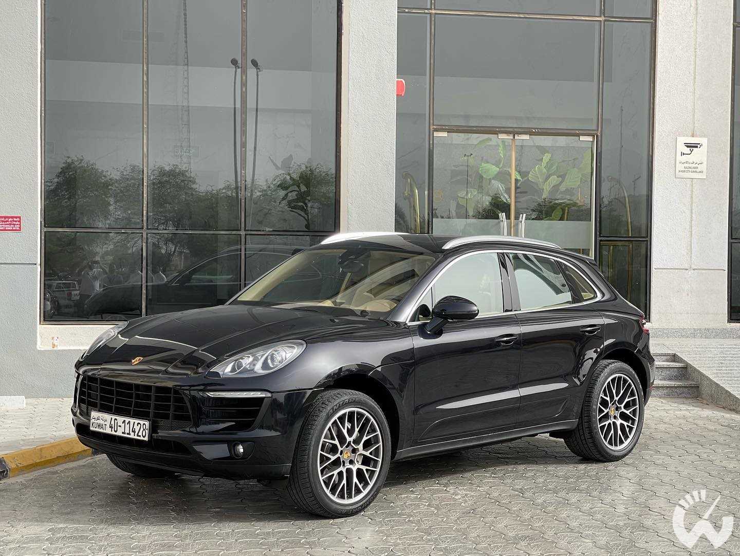 Cheap Used Cars