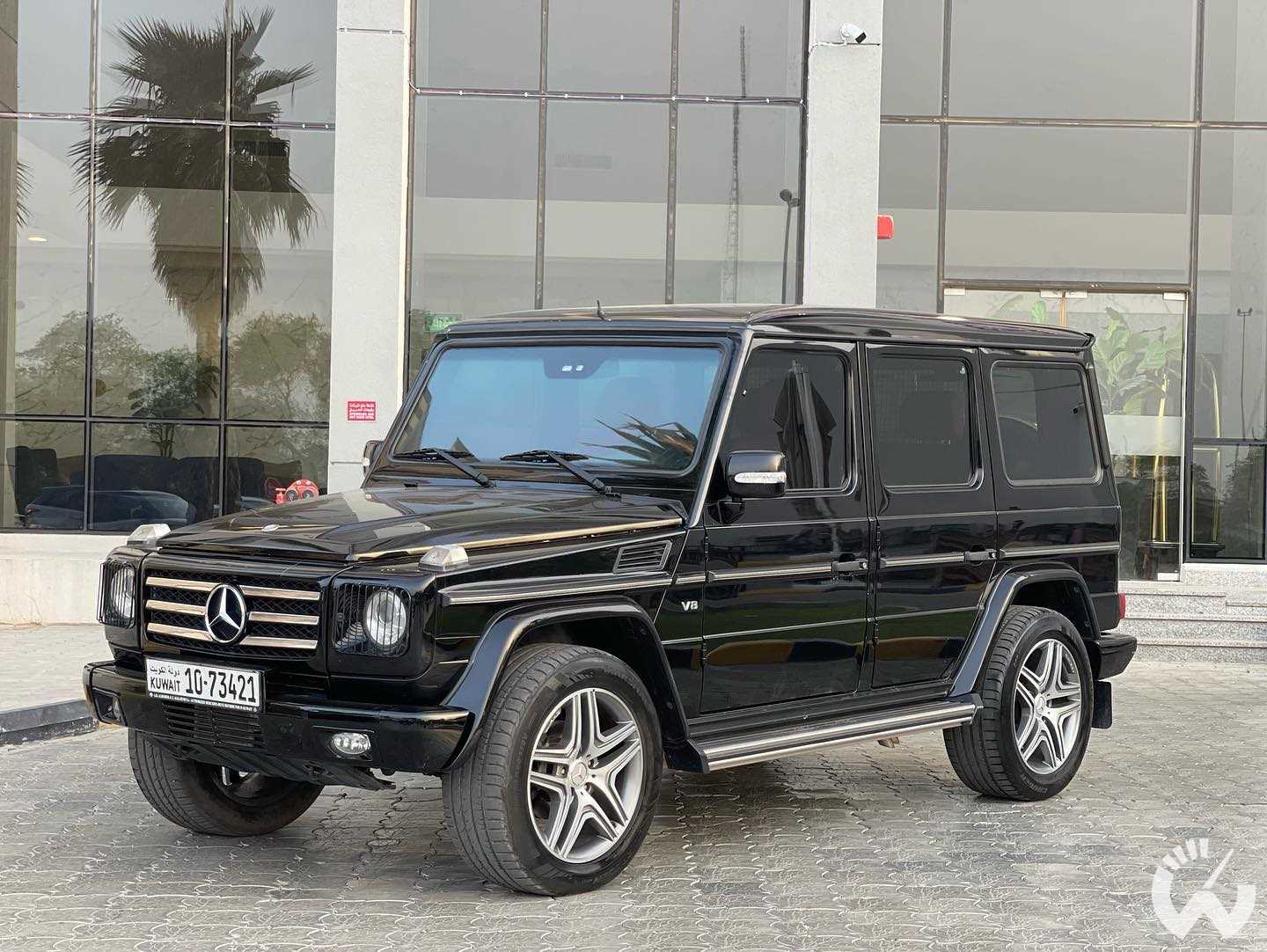Cheap Used Cars