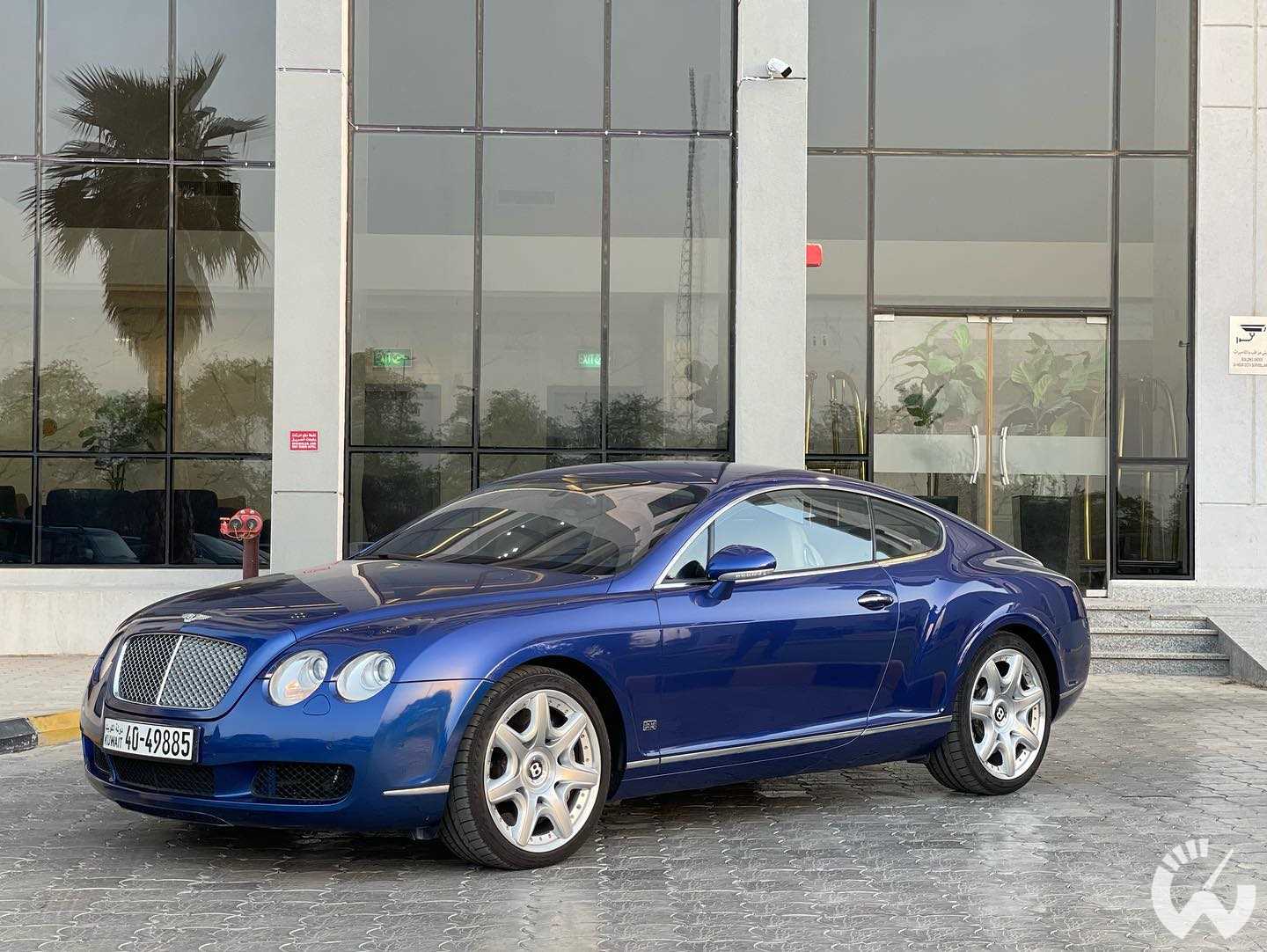 Cheap Used Cars