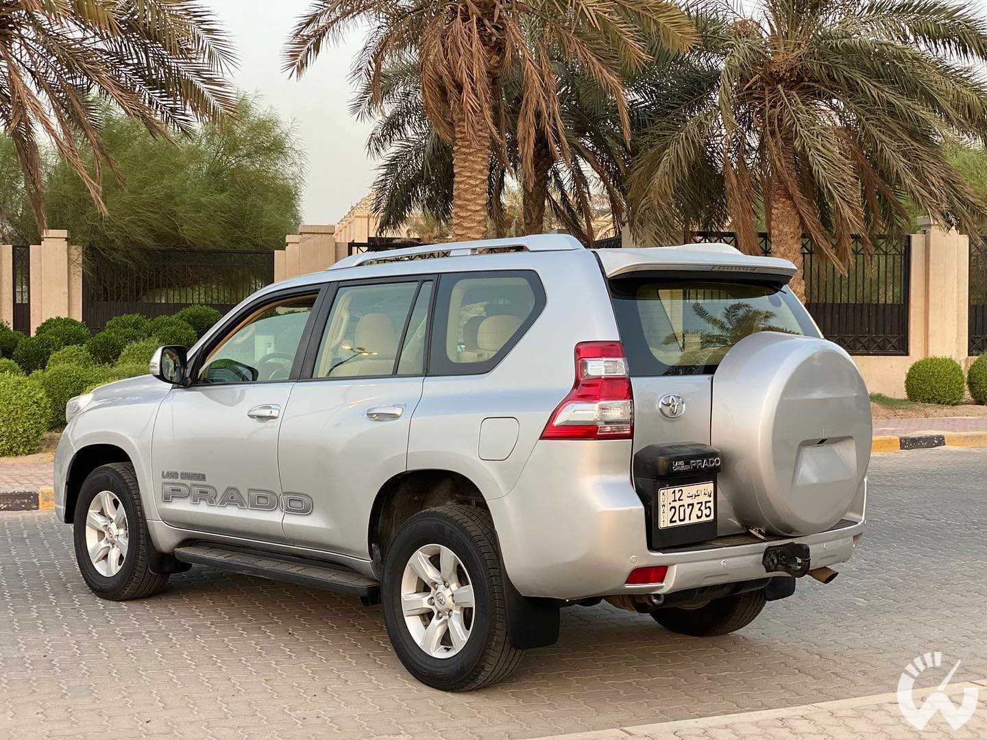 Weelz Kuwait Latest Used Cars Kuwait Toyota weelz-kuwait-latest-used-cars-kuwait-toyota