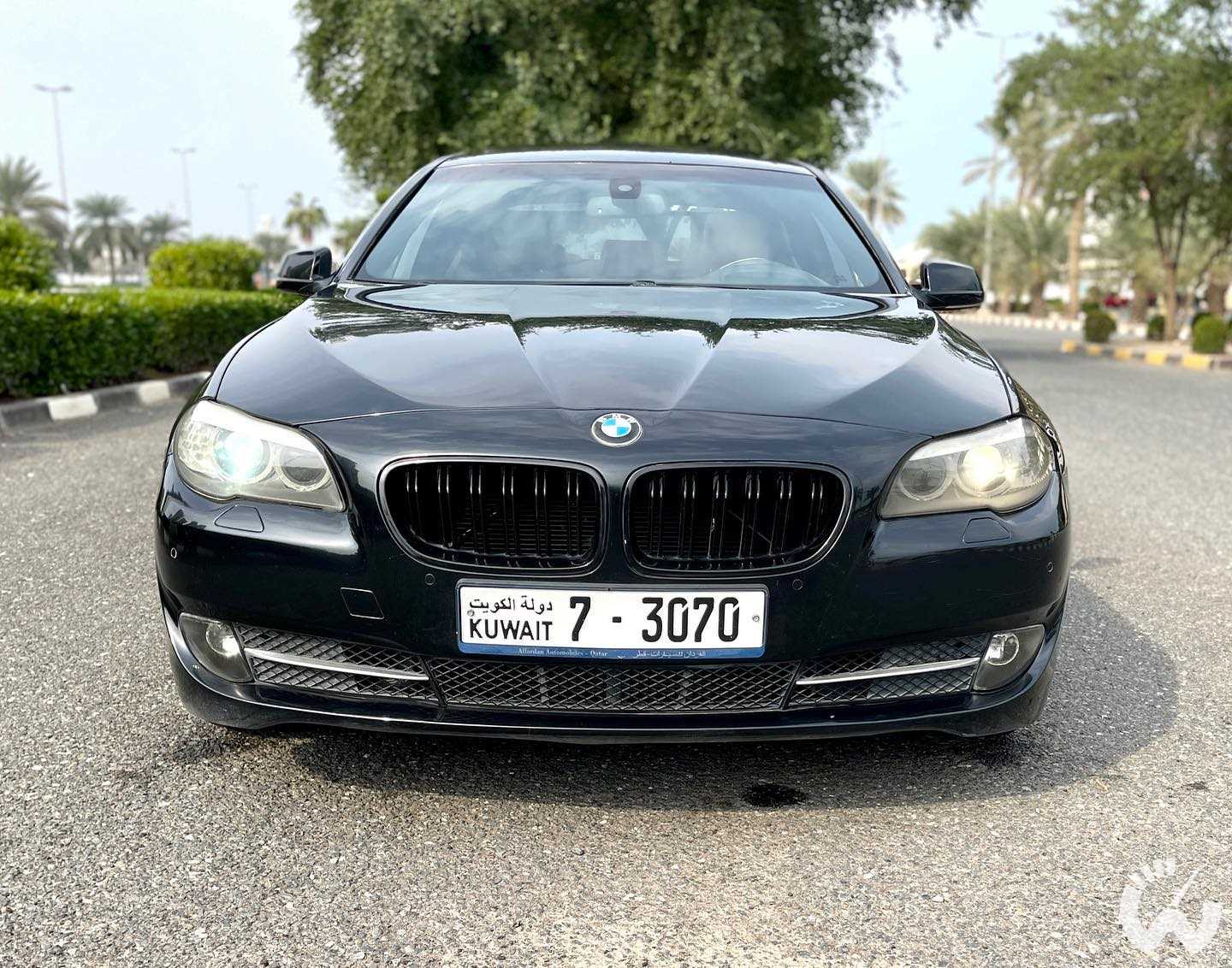Cheap Used Cars
